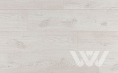 Ламинат Quick Step Eligna Wide 8 33 V4 UWH 8633 Дуб вересковый