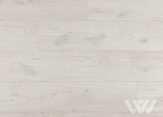 Фото №1 - Ламинат Quick Step Eligna Wide 8 33 V4 UWH 8633 Дуб вересковый