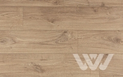 Ламинат Quick Step Eligna Wide 8 33 V4 UWH 8634 Дуб ивовый