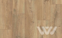 Ламинат Quick Step Eligna Wide 8 33 V4 UWH 8635 Дуб древний тис