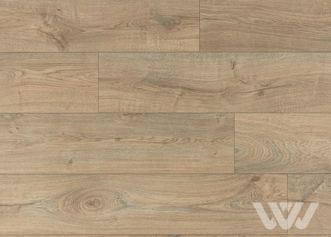 Фото №2 - Ламинат Quick Step Eligna Wide 8 33 V4 UWH 8636 Дуб хмелевой