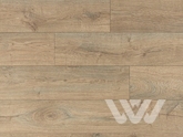 Фото №1 - Ламинат Quick Step Eligna Wide 8 33 V4 UWH 8636 Дуб хмелевой