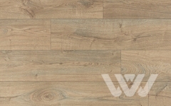 Ламинат Quick Step Eligna Wide 8 33 V4 UWH 8636 Дуб хмелевой