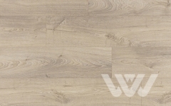 Ламинат Quick Step Eligna Wide 8 33 V4 UWH 8637 Дуб луговой