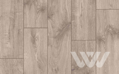 Ламинат Quick Step Creo Plus 32 V4 CRP 5335 Дуб Луизиана коричневый