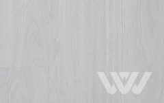 Ламинат Floorpan Ultramarine FP1001 Дуб Скай