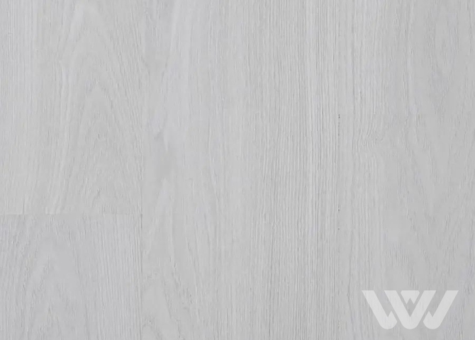 Фото №1 - Ламинат Floorpan Ultramarine FP1001 Дуб Скай