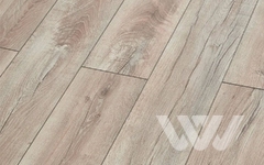 Ламинат Floorpan Ultramarine FP1007 Дуб Рей