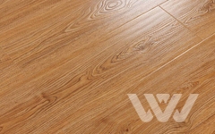 Ламинат Most Floor Brilliant A11711 Орех темный