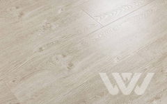 Ламинат Most Floor Brilliant А11701 Дуб серый