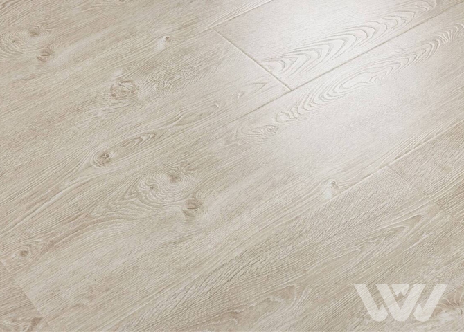Фото №1 - Ламинат Most Floor Brilliant А11701 Дуб серый