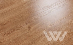 Ламинат Most Floor Brilliant А11704 Дуб натуральный
