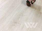 Фото №1 - Ламинат Most Floor Brilliant А11708 Дуб светлый