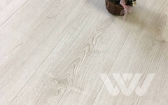 Ламинат Most Floor Brilliant А11708 Дуб светлый