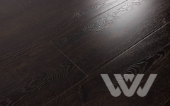 Ламинат Most Floor Brilliant А11709 Венге