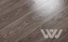 Ламинат Most Floor Brilliant А12411 Дуб скандинавский
