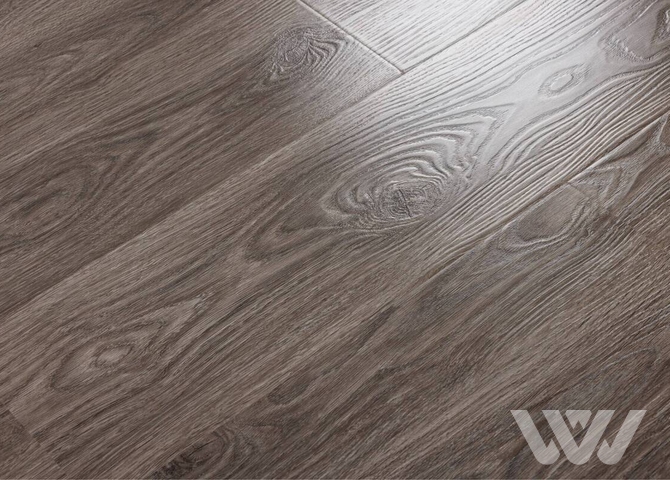 Фото №1 - Ламинат Most Floor Brilliant А12411 Дуб скандинавский