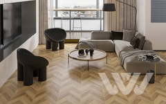 Ламинат Most Floor Excellent 3301 Кембридж