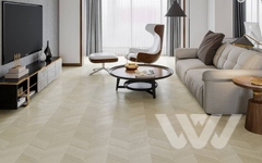 Ламинат Most Floor Excellent 3304 Бирмингем
