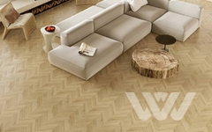 Ламинат Most Floor Excellent 3307 Дерби