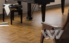 Ламинат Most Floor Excellent 3308 Ноттингем