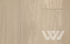 Инженерная доска Green Forest TW Мольде