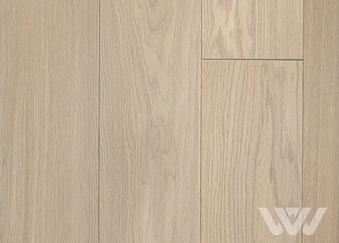 Фото №1 - Инженерная доска Green Forest TW Мольде