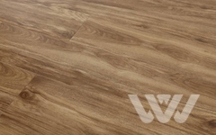 Ламинат Most Floor High Glossy 11902 Дуб рустик