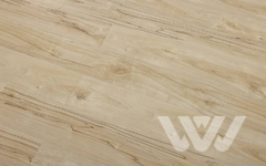 Ламинат Most Floor High Glossy 11909 Клен бежевый
