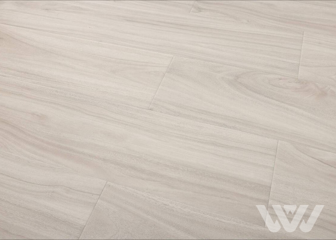 Фото №1 - Ламинат Most Floor High Glossy 11911 Дуб жемчужный