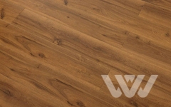 Ламинат Most Floor High Glossy 11912 Дуб медовый