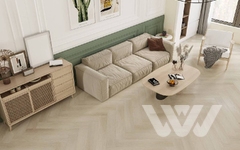 Ламинат Most Floor Provence 8801 Марсель