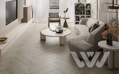 Ламинат Most Floor Provence 8802 Монпелье