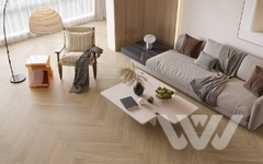 Ламинат Most Floor Provence 8803 Антиб