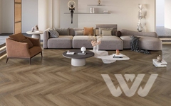 Ламинат Most Floor Provence 8804 Ницца