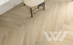 Ламинат Most Floor Provence 8805 Валансоль