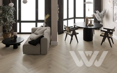 Ламинат Most Floor Provence 8806 Ансуи