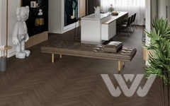 Ламинат Most Floor Provence 8807 Грас