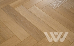 Ламинат Most Floor Fiesta 5502 Лима