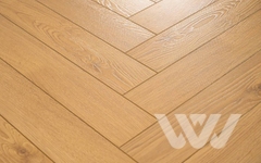 Ламинат Most Floor Fiesta 5508 Рио