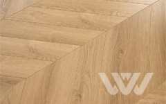 Ламинат Most Floor Gaudi Chevron 7701 Ронда