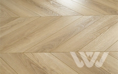 Ламинат Most Floor Gaudi Chevron 7702 Валенсия