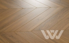 Ламинат Most Floor Gaudi Chevron 7703 Аликанте