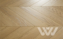Ламинат Most Floor Gaudi Chevron 7704 Мадрид