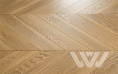 Ламинат Most Floor Gaudi Chevron 7705 Севилья