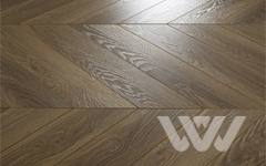 Ламинат Most Floor Gaudi Chevron 7706 Барселона