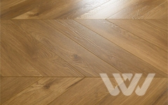 Ламинат Most Floor Gaudi Chevron 7707 Толедо