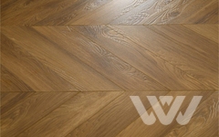 Ламинат Most Floor Gaudi Chevron 7708 Марбелья