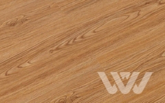 Ламинат Most Floor Brilliant A11710 Орех натуральный