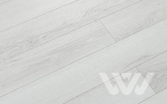 Ламинат Most Floor Natural А001 Капри